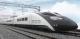 Нов воз во Јужна Кореја достигна брзина од 1.000 километри на час