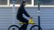 Холандија ги претвора старите пепелници во станици за полнење електрични велосипеди