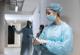 Исповед на докторки од болница во Варждин: Во една вечер изгубиле десет пациенти поради Ковид-19