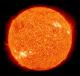 Првпат откриени честички неутрино во Сонцето