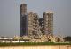 Кули од 144 ката во Абу Даби срушени за 10 секунди
