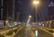 20.000 веслосипедисти на автопат - дел од предизвикот „Дубаи фитнес“