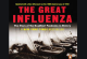 Книга за шпанскиот грип - исто сценарио во 1918 и денес со коронавирусот