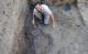 По 50 години археолозите истражуваат на светски познатиот локалитет Барутница кај Амзабегово