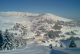 ДАЛИ ЗНАЕТЕ: Како почнало скијањето во Македонија?