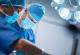 Словенечки доктори извршиле трансплантација на бели дробови на пациент со Ковид-19