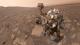 Инженер на НАСА открива како е да се управува со роверот на Марс