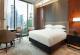 Корона-бизнис: Хотел во Тајланд има неверојатна понуда за гостите