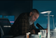 Новиот научнофантастичен филм на Џорџ Клуни е меѓу најгледаните на сите времиња на „Нетфликс“