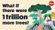 Што би се случило кога на светот би имало уште еден билион дрвја?
