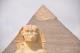 Зошто Исак Њутн бил фасциниран од пирамидите и древниот Египет?