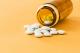 МЗ: Лекот „ивермектин“ достапен во аптеките и чини 299 денари