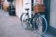 Буенос Аирес има план да се претвори во велосипедски град