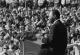 Мартин Лутер Кинг: Ништо во светот не е поопасно од искреното незнаење и свесната глупавост