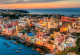 Овој прекрасен и шарен остров ќе биде престолнина на културата во Италија за 2022 година