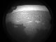Можете да ја истражувате површината на Марс со помош на видеа во 4К-резолуција