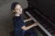 Интервју со Ана Манчева, лауреат на музичкото училиште „Пијанофорте“: Како се станува пијанист