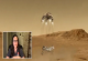 Ова е Србинката што го спушти роверот на Марс: Драгана е дел од историската мисија на НАСА