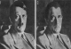 Хитлер маскиран: Фотографии од американските разузнавачки служби со неговиот изменет лик