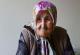 Оваа 106-годишна жена е сведок на две пандемии