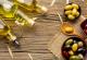 Зошто треба да користите маслиново масло во исхраната и како да знаете кое е вистинско?