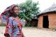 Африканска држава ги одредува приоритетните групи за финансиска помош преку сателитски фотографии