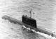 Една од најголемите несреќи со подморница: Како загинале 42 члена на екипажот на „Комсомолац“?