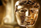 Доделени филмските награди БАФТА: „Земја на номадите“ - апсолутен победник