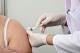 Филипче: На крајот од април ќе пристигнат 200.000 кинески вакцини, потврди кинеската амбасада. Ќе се вакцинира во 7 града