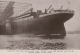 Разгледница испратена од „Титаник“ понудена на аукција