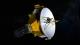 НАСА објави нова фотографија од локацијата на „Војаџер 1“, најоддалеченото летало од Земјата