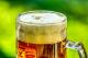 Истражувачи проценувале колку меурчиња се формираат кога пивото ќе се тури во чаша