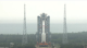 Кина го лансира главниот модул од својата вселенска станица