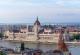 Средновековни, модерни, обновени: Импресивни парламентарни згради низ светот