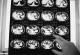 Лекарите истражуваат непознато смртоносно заболување на мозокот во Канада