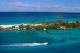Се бара пар што ќе се грижи за приватен остров на Бахамите