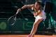 Тенисерката Лина Ѓорческа: Најголема и единствена цел ми е пласман меѓу светските топ-50