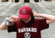 Есејот за упис на „Харвард“ на една девојка стана инспирација за секој што изгубил родител