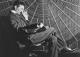 Изум на Никола Тесла стар сто години има нова употреба во современата технологија