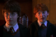 Ќе се снима специјална емисија за 20-годишнината од првиот филм „Хари Потер“
