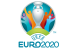 Кои се правилата за гледачите на Европското првенство во фудбал?