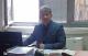 Агим Рушити, прв човек на Агенцијата за квалитет во високото образование, за отворањето на бугарскиот универзитет „Св.Св. Кирил и Методиј“ кај нас, за јазикот на кој ќе се учи...