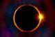 Следната недела нѐ очекува годишното затемнување на Сонцето
