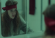 Вистинската приказна за популарниот филм на „Нетфликс“, „Верувај ми: Киднапирањето на Лиса Меквеј“
