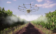 Овие роботи и машини се иднината на земјоделството