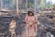 Начинот на живот на ова амазонско племе може да биде клучот за здраво стареење