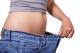 Предупредувања и за оние без вишок килограми: Обемот на стомакот може да алармира за ризик од болести