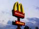 Ресторан на „Мекдоналдс“ привлекува работници со бесплатни ајфони