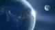 Мала планета ќе ни се приближи во 2031., но нема опасност од удар