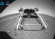 Кинескиот ровер ги испрати првите видеа од Марс. На едното се слуша и ветер